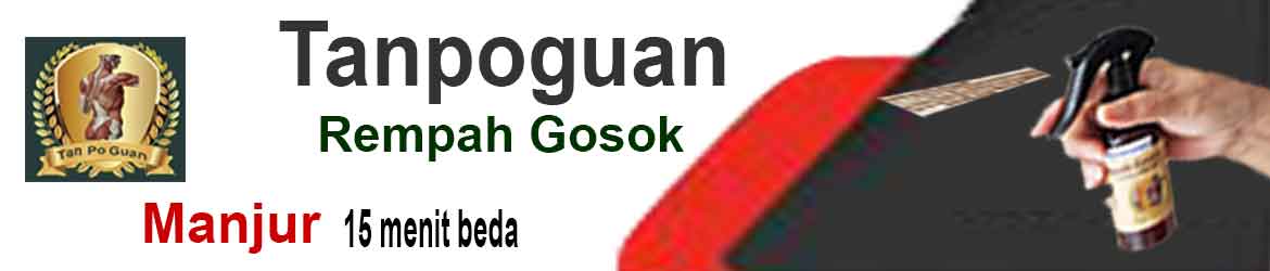 TANPOGUAN.2